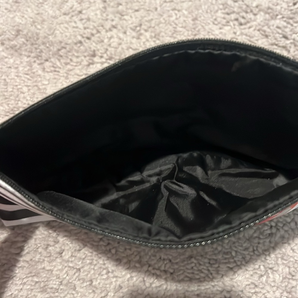 Assorted Cosmetic Bags/Pouches - Picture 6 of 13